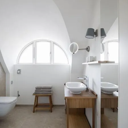 Reetdorf Geltinger Birk Kuenstlerkate Seeadler Holiday home *